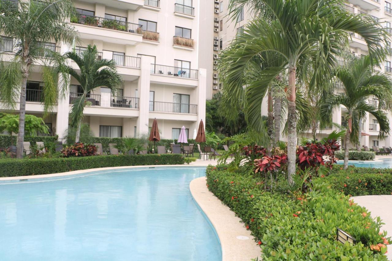 Apartment Amaluc Zac
