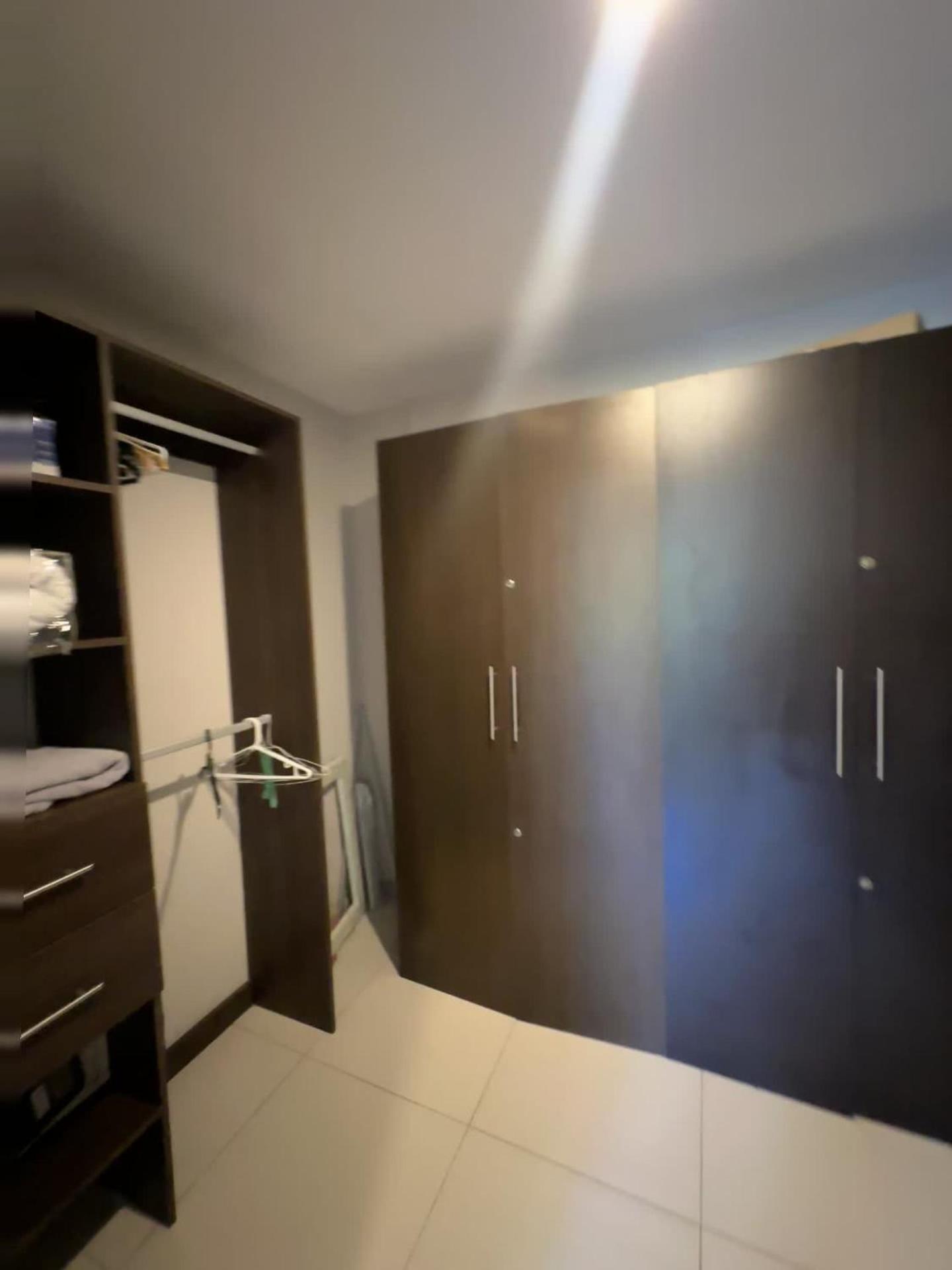 Apartment Amaluc Zac